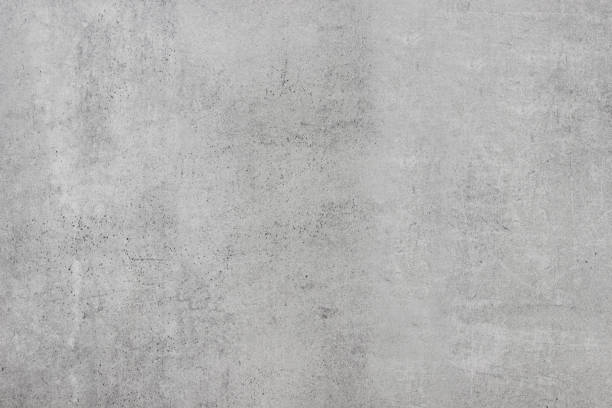Best Concrete Demolition Services in Dalton, OH